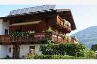 Urlaub Fügen Ferienwohnung 77984 privat