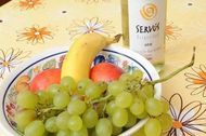 Urlaub Fulpmes im Stubaital Apartment 78008 privat