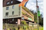  Unterkunft Objektbild