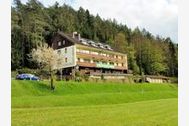  Unterkunft Objektbild