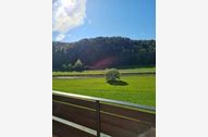  Unterkunft Objektbild