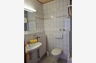 Unterkunft Objektbild