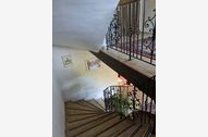 Urlaub Waischenfeld-Rabeneck Pension-Gästehaus 78017 privat