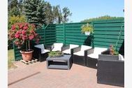 Urlaub Bergen OT Tilzow Ferienhaus 78020 privat