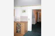 Urlaub Ferienwohnung Ferienwohnung Gademow