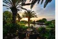 Urlaub Puntagorda Ferienhaus 78035 privat