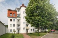 Urlaub Heringsdorf (Seebad) Ferienwohnung 78038 privat
