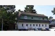 Urlaub Zempin (Seebad) Ferienwohnung 78051 privat