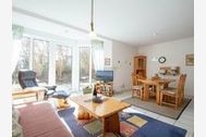 Urlaub Kühlungsborn (Ostseebad) Ferienwohnung 7805 privat