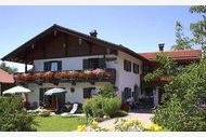 Urlaub Inzell Ferienwohnung 78079 privat