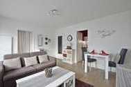 Urlaub Sylt/Westerland Ferienwohnung 78090 privat