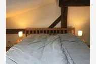 Urlaub Kreuth-Oberhof Ferienwohnung 78172 privat