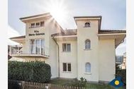 Urlaub Ferienwohnung Villa Maria-Gabriele Whg, 02