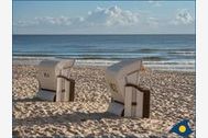Urlaub Kölpinsee/Usedom Ferienwohnung 78174 privat