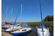 Urlaub Kummerow Ferienhaus 78187 privat