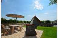 Urlaub Sylt/Westerland Ferienhaus 78240 privat