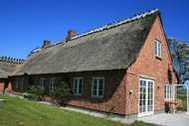 Urlaub Gelting Ferienhaus 78261 privat