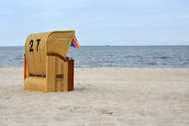 Urlaub Gelting Ferienhaus 78261 privat
