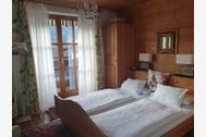 Urlaub Uttendorf / Weißsee Pension-Gästehaus 78272 privat