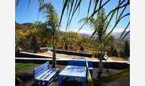 Urlaub Los Llanos de Aridane Ferienhaus 78304 privat
