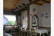 Urlaub Erbach im Odenwald-Bullau Hotel 78305 privat