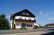 Urlaub Erbach im Odenwald-Bullau Ferienwohnung 78307 privat