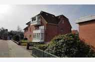 Urlaub Cuxhaven OT Sahlenburg Ferienwohnung 78336 privat