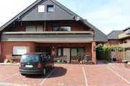 Urlaub Butjadingen-Burhave Ferienwohnung 78349 privat