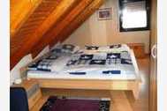 Urlaub Butjadingen-Burhave Ferienwohnung 78349 privat