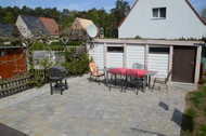 Urlaub Karlshagen (Ostseebad) Ferienhaus 78366 privat
