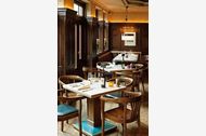 Urlaub Erfurt Hotel 78386 privat