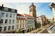 Urlaub Erfurt Hotel 78386 privat