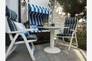  Unterkunft Objektbild