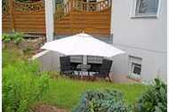 Urlaub Klink Ferienwohnung 78409 privat