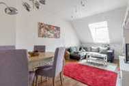 Urlaub Hannover Apartment 78418 privat