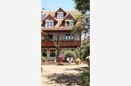 Urlaub Herbolzheim Ferienwohnung 78432 privat