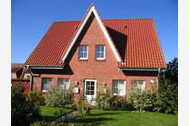 Urlaub Seeth Ferienwohnung 78453 privat