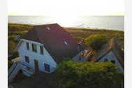 Urlaub Dierhagen (Ostseebad) Ferienwohnung 78455 privat