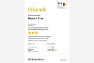  Unterkunft Objektbild