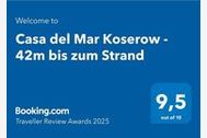  Unterkunft Objektbild