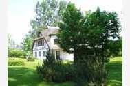 Urlaub Ahrenshoop (Ostseebad) Ferienwohnung 78516 privat