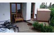 Urlaub Lubmin (Seebad) Ferienwohnung 78521 privat