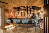 Urlaub Hotel Hotel Lumberger Hof