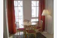 Urlaub Ferienwohnung Haus Having, Ferienwohnung Familie SELL