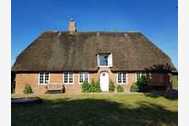 Urlaub Aventoft Ferienhaus 78545 privat