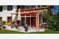 Urlaub Ferienwohnung Haus Schindlauer