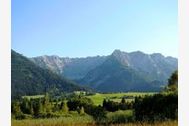 Urlaub Walchsee Ferienwohnung 78616 privat