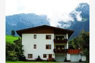 Urlaub Walchsee Ferienwohnung 78616 privat