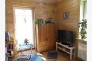 Urlaub Ueckermünde (Seebad) Ferienwohnung 78675 privat