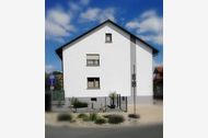 Urlaub Mömlingen Ferienwohnung 78691 privat